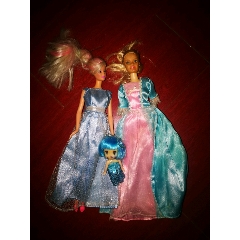 三个娃娃随便拍(au22347587)_7788收藏__收藏热线