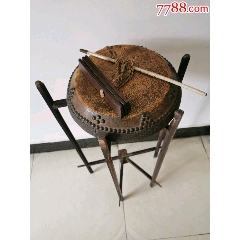 京韵大鼓(au22348028)_7788收藏__收藏热线