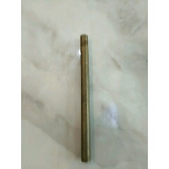 铜圆珠笔(au22348604)_7788收藏__收藏热线