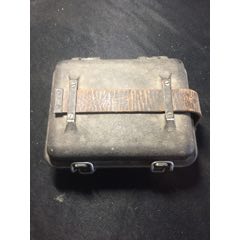 不知名仪表(au22349618)_7788收藏__收藏热线