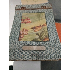 老书夹(au22350259)_7788收藏__收藏热线