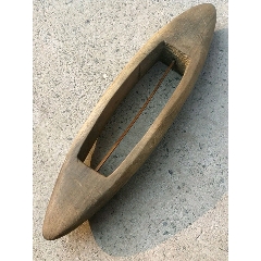 木梭(au22351143)_7788收藏__收藏热线