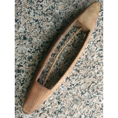 木梭(au22351317)_7788收藏__收藏热线