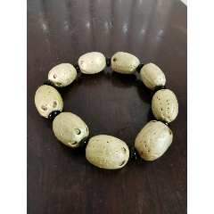 菩提子手串(au22352396)_7788收藏__收藏热线