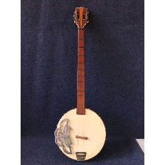 四弦(au22359463)_7788收藏__收藏热线