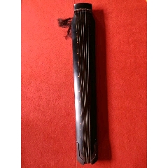 老古琴(au22359707)_7788收藏__收藏热线