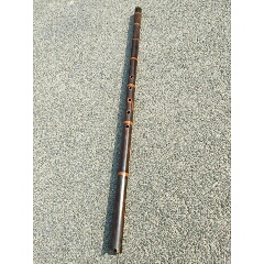 紫竹萧(au22360211)_7788收藏__收藏热线