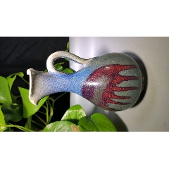 挂红瓷执壶(au22360265)_7788收藏__收藏热线