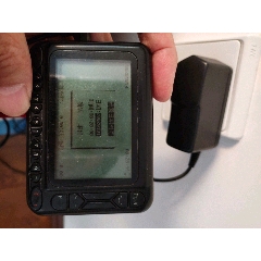 股票机(au22361285)_7788收藏__收藏热线