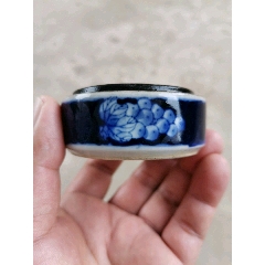 笔洗一个(au22362148)_7788收藏__收藏热线