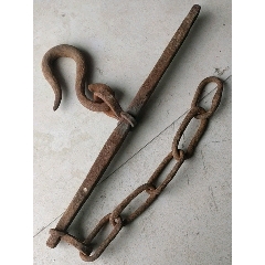 铁马套(au22362295)_7788收藏__收藏热线