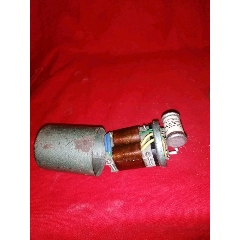 71电台配件(au22363057)_7788收藏__收藏热线