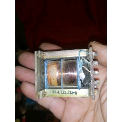 71电台配件(au22363083)_7788收藏__收藏热线