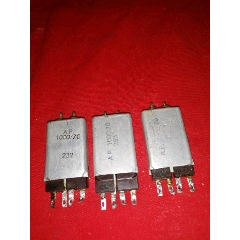 71电台配件(au22363099)_7788收藏__收藏热线