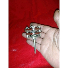 71电台配件(au22363113)_7788收藏__收藏热线