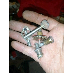 71电台配件(au22363121)_7788收藏__收藏热线