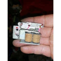 71电台配件(au22363125)_7788收藏__收藏热线