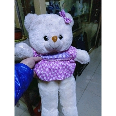 玩具熊(au22363339)_7788收藏__收藏热线