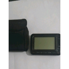 BB机(au22365708)_7788收藏__收藏热线