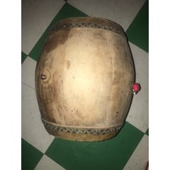 上海产的鼓(au22365761)_7788收藏__收藏热线