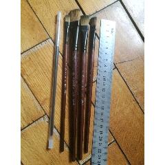 油画笔(au22369343)_7788收藏__收藏热线