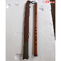 五十年代竹笛(au22370035)_7788收藏__收藏热线