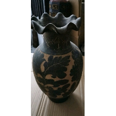 瓷陶瓶(au22371924)_7788收藏__收藏热线