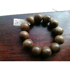 感恩回馈，疫情期间，赔钱处理，沉香手窜，低拍！机会！(au22372107)_7788收藏__收藏热线