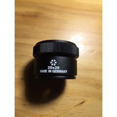 德国造放大镜(au22372088)_7788收藏__收藏热线