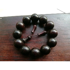 感恩回馈，疫情期间，赔钱处理，紫檀手窜，低拍！机会！(au22372128)_7788收藏__收藏热线