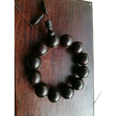 感恩回馈，疫情期间，赔钱处理，紫檀手窜，低拍！机会！(au22372132)_7788收藏__收藏热线