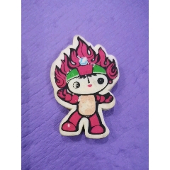 福娃图案橡皮擦了个(au22373489)_7788收藏__收藏热线