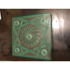 早期塑料盒(au22375157)_7788收藏__收藏热线