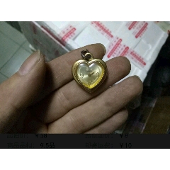 电子金表(au22375455)_7788收藏__收藏热线