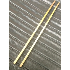 牙制筷子(au22375844)_7788收藏__收藏热线