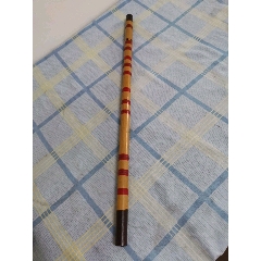 竹笛一根(au22378156)_7788收藏__收藏热线