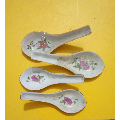 汤匙4个(au22378513)_7788收藏__收藏热线