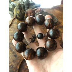 海南黄花梨2.5大烟花(au22378504)_7788收藏__收藏热线