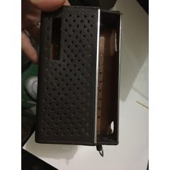 8402牡丹收音机皮套(au22380045)_7788收藏__收藏热线