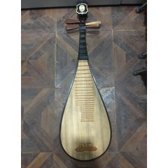 琵琶(au22380279)_7788收藏__收藏热线