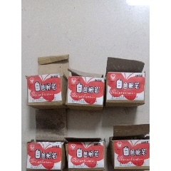 库存-----蝴蝶牌----白色粉笔-----六盒(au22380367)_7788收藏__收藏热线