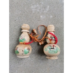 葫芦一对(au22380384)_7788收藏__收藏热线