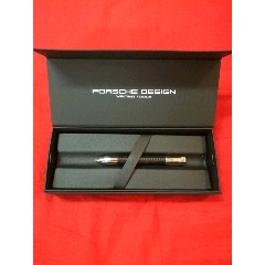 原子笔----未使用(au22380465)_7788收藏__收藏热线