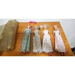 芭比娃娃(au22381377)_7788收藏__收藏热线