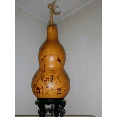 寿星葫芦(au22382507)_7788收藏__收藏热线