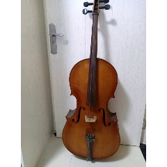 老中号提琴(au22382576)_7788收藏__收藏热线