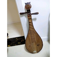 文革老琵琶(au22382621)_7788收藏__收藏热线