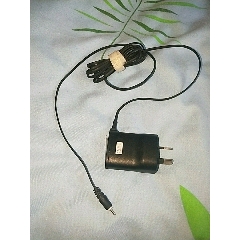 诺基亚手机充电器线(au22383207)_7788收藏__收藏热线
