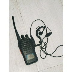 摩托罗拉对讲机(au22383233)_7788收藏__收藏热线