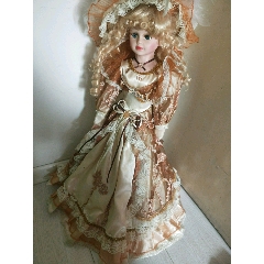 音乐洋娃娃(au22384714)_7788收藏__收藏热线